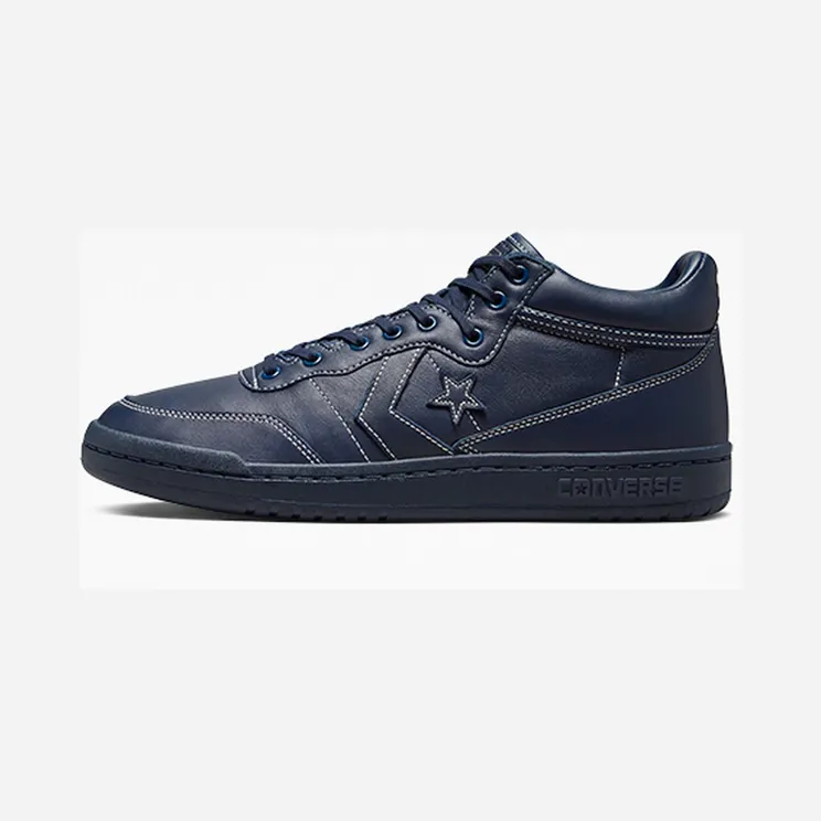converse-fastbreak A02016C