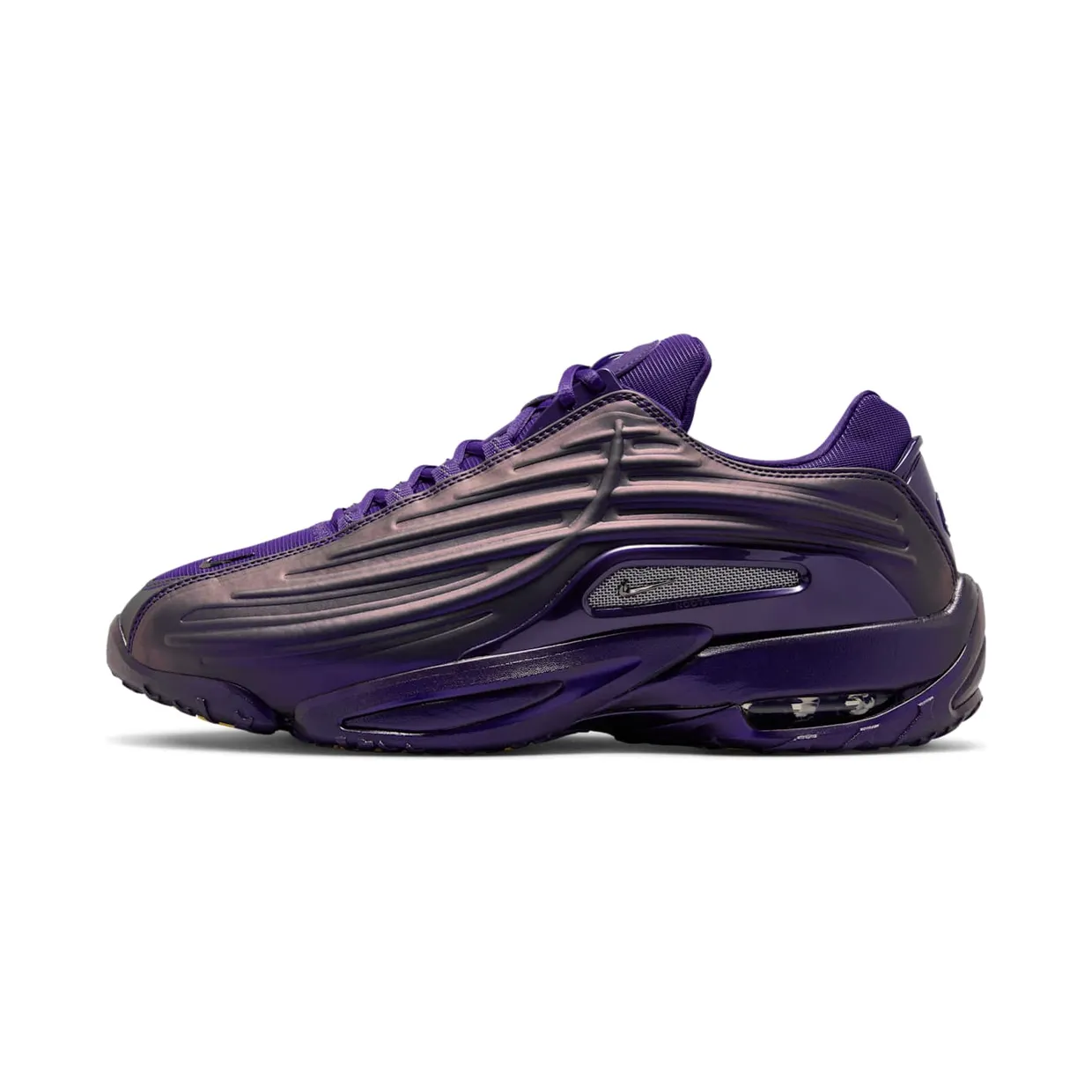 nike-hot-step-2 DZ7293-500