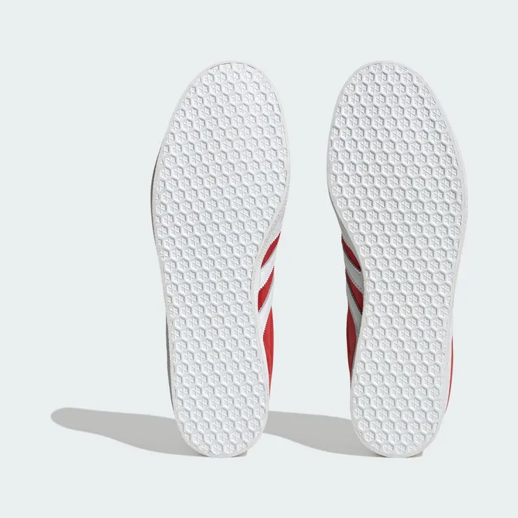 adidas-gazelle IG0455