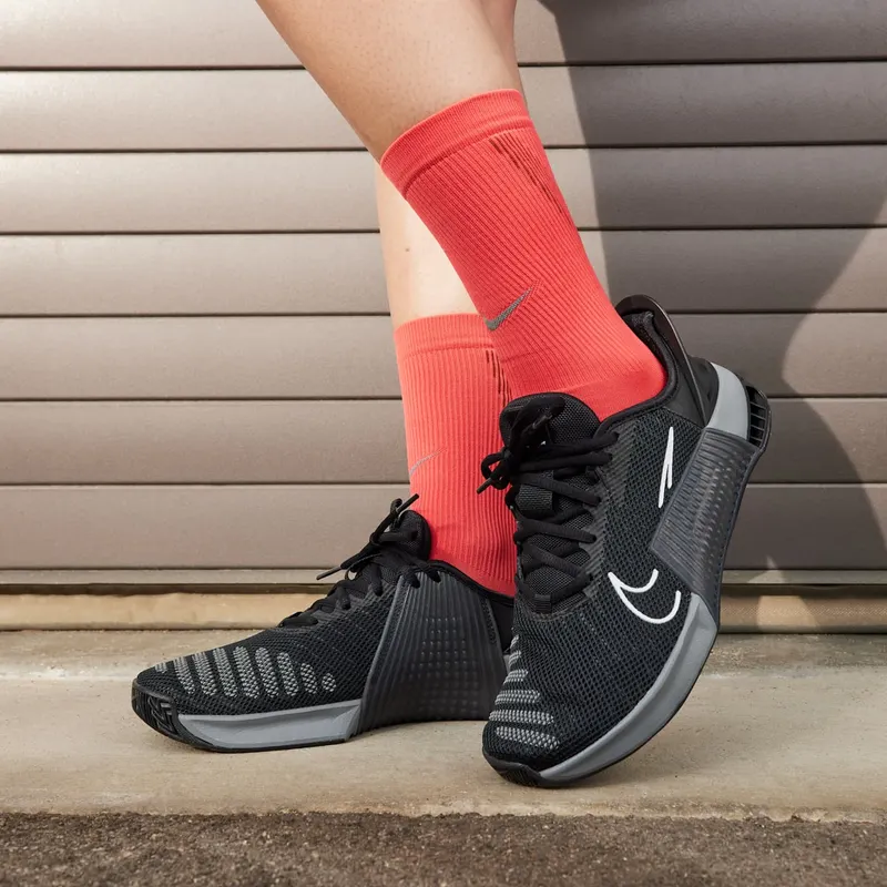 nike-metcon DZ2540-001