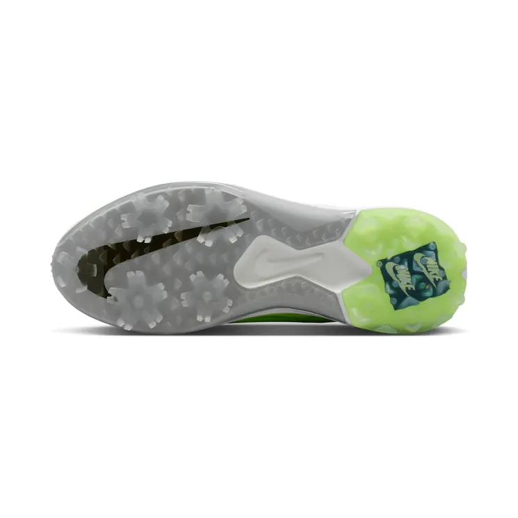 nike-air-pegasus IO8136-001