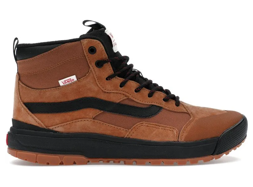 vans-ultrarange VN0A5KS5N1Z