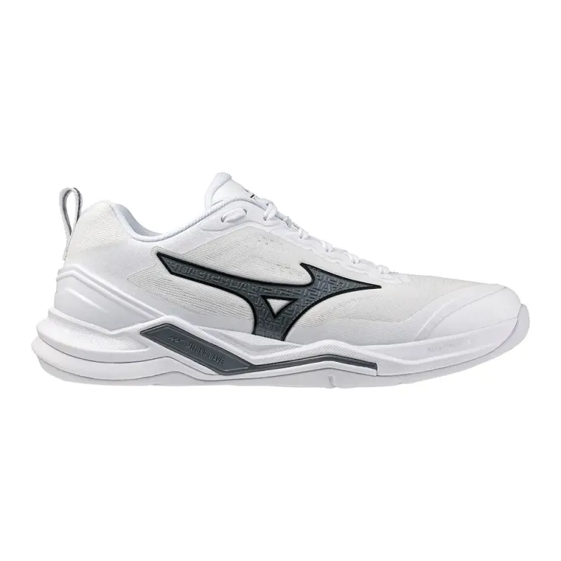 Mizuno White (X1GA266083)