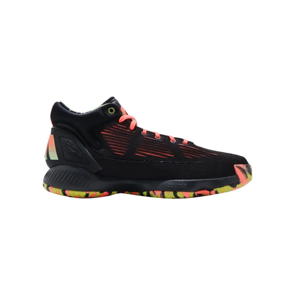 adidas D Rose 10 Signal Coral (EH2099)