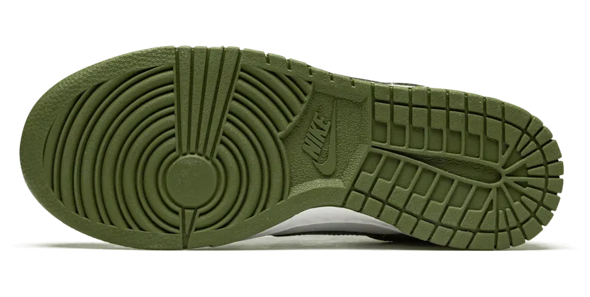 nike-dunk DD1503-120