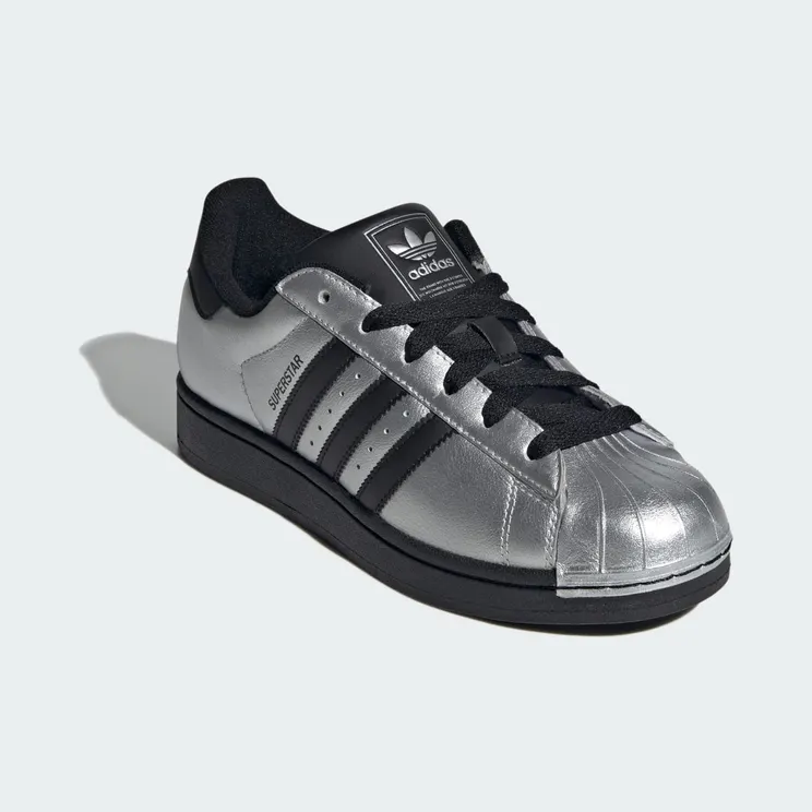 adidas-superstar IH1599