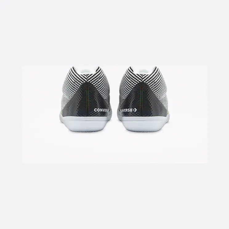 converse-chuck-taylor-all-star 170488C