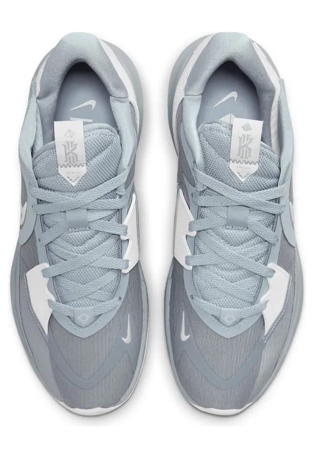 nike-kyrie-5 DO9617-001