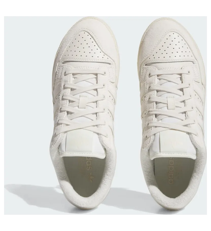 adidas-centennial IE7233