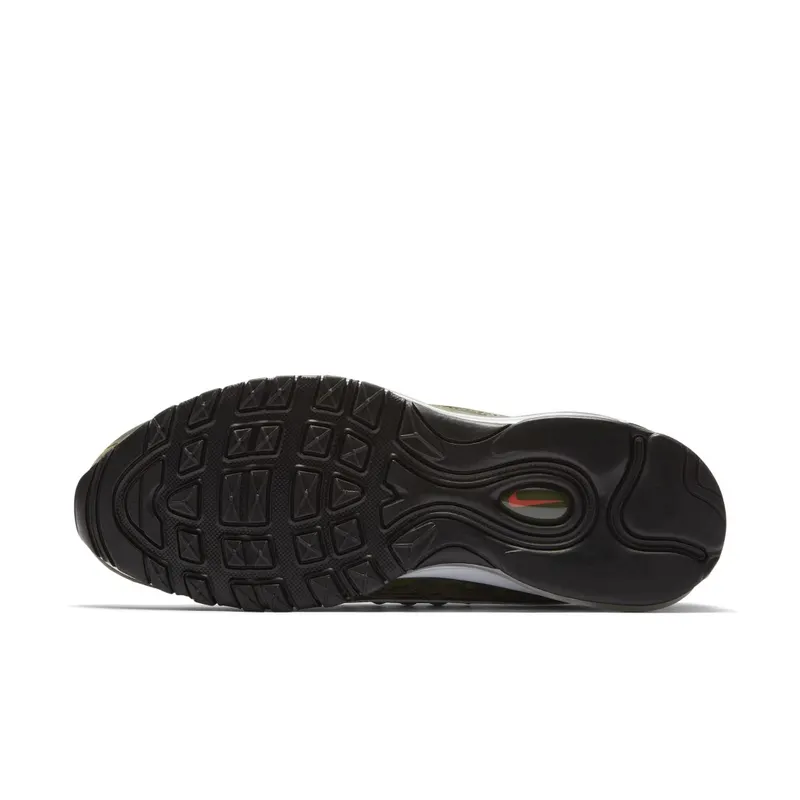 Nike Air Max 98 AOP Camo (AQ4130-200)