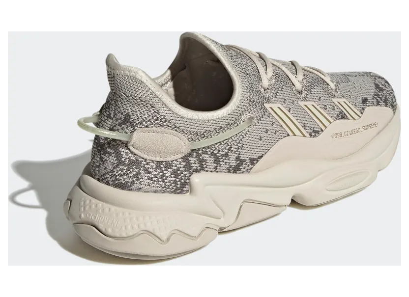 adidas-ozweego GZ3694
