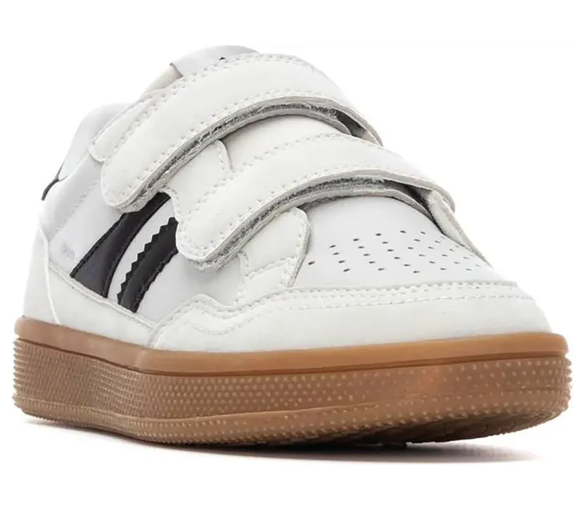 Xti Kids sneaker Grijs (151408-Grey)