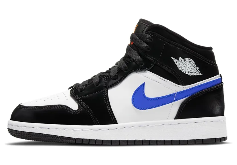 air-jordan-1 554725-084