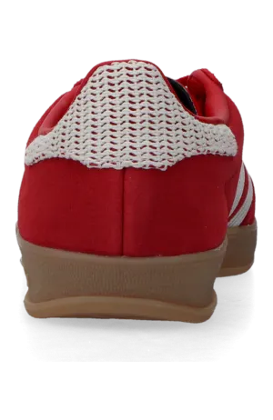 adidas-gazelle JI2756