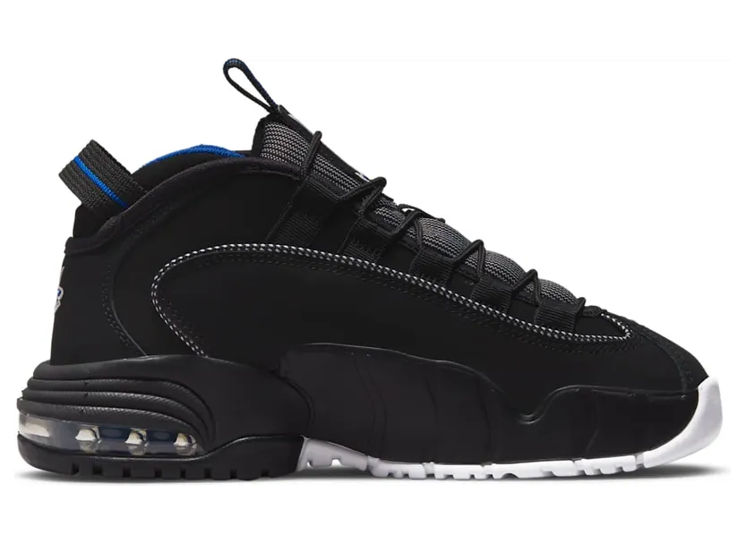 nike-air-max DQ7774-001