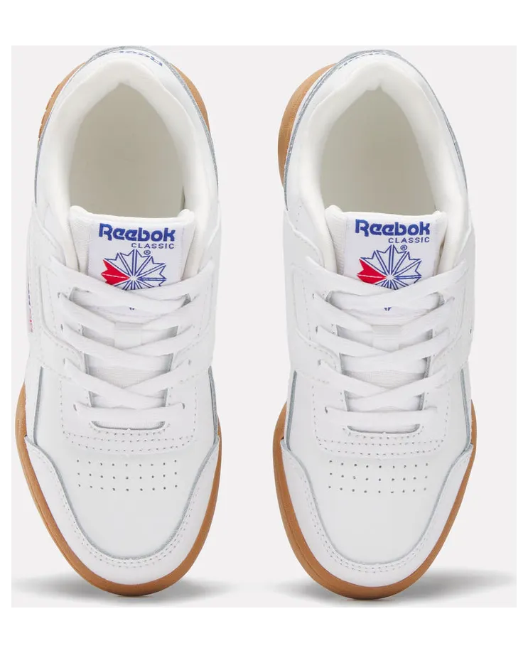 reebok-workout-plus 100248882