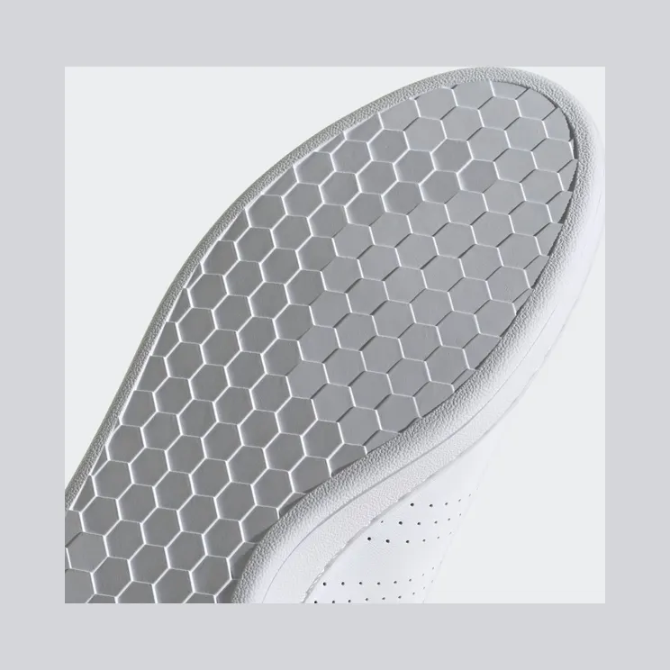 adidas-advantage H06409