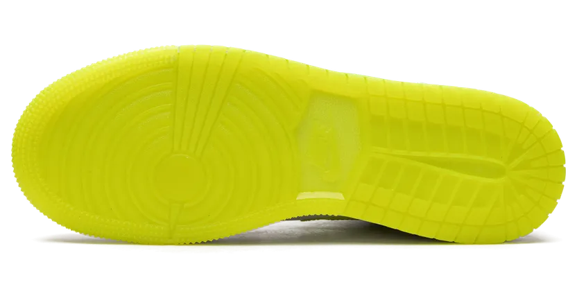 air-jordan-1 DV1314-017