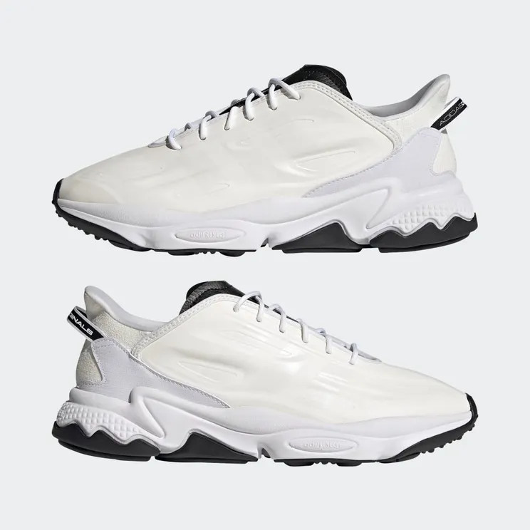 adidas-ozweego GZ7278