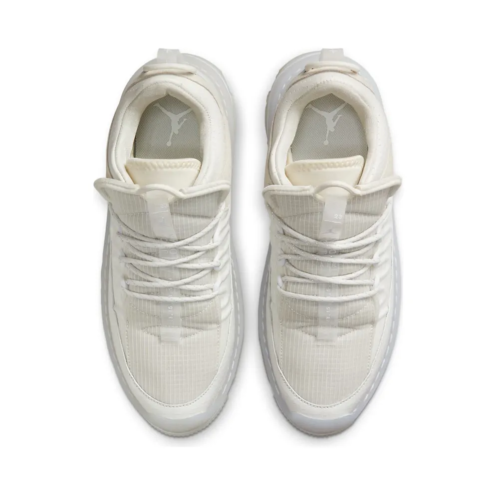 Jordan Air Mae Sail (W) (CT4539-100)