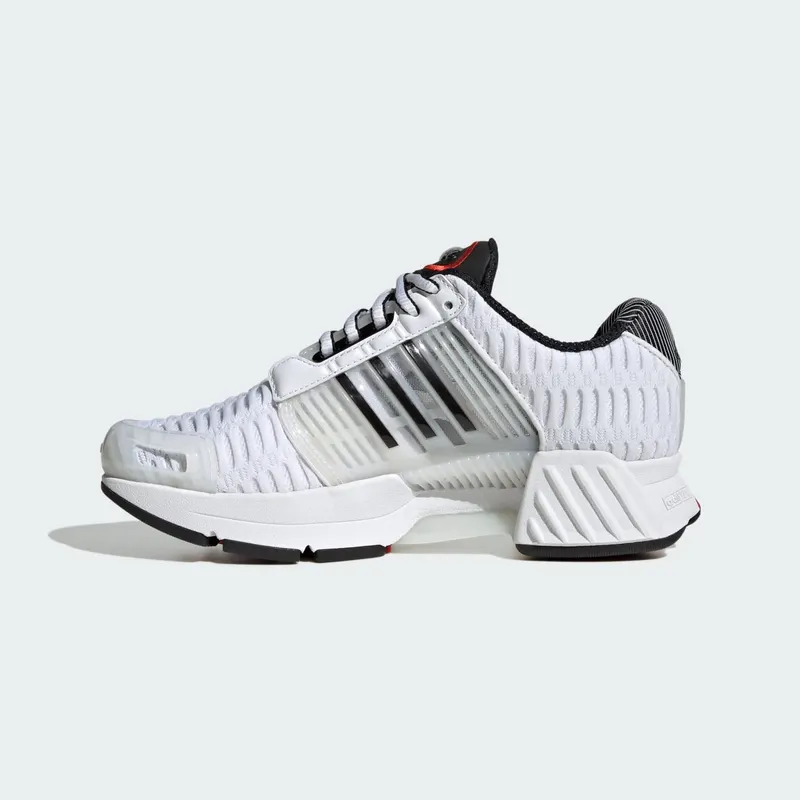 Adidas Climacool 1 Cloud White / Core Black / Crystal White (JQ8696)