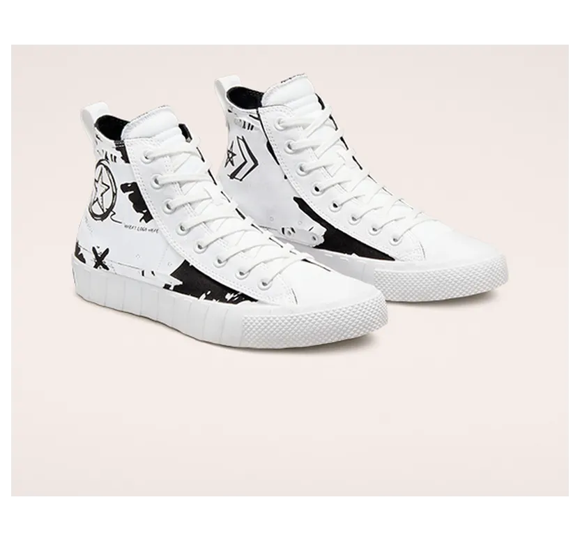 converse-unt1tl3d 171231C