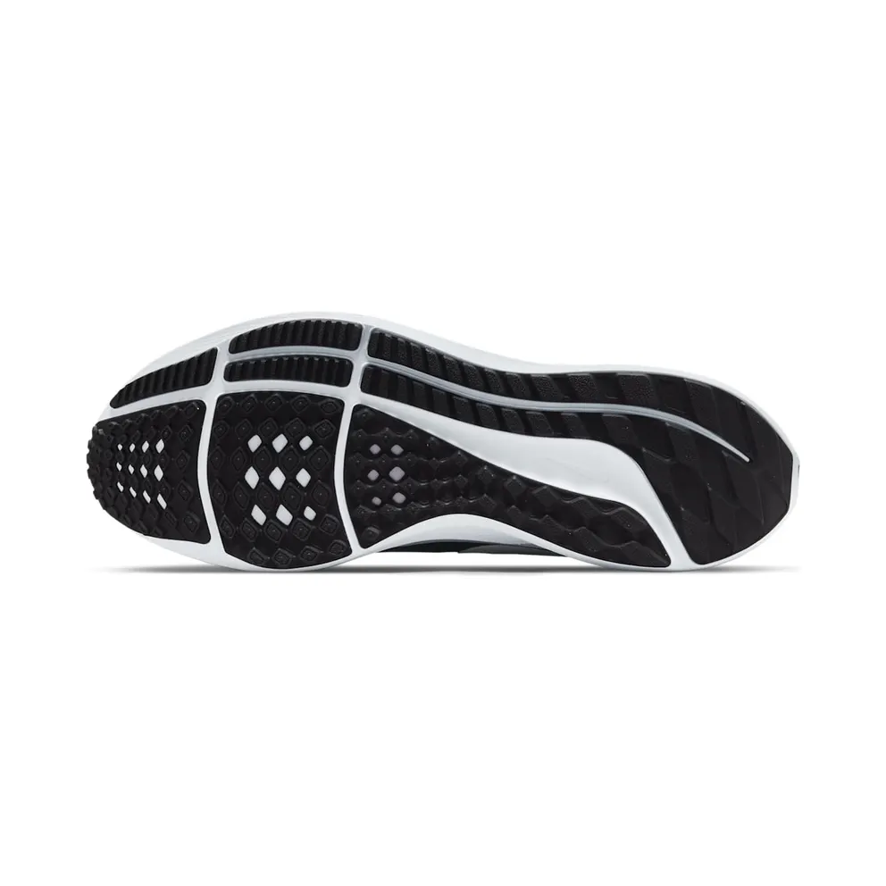 Nike Air Zoom Pegasus 39 Road Running Black (DH4071-001)