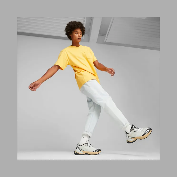puma-velophasis 390932-06