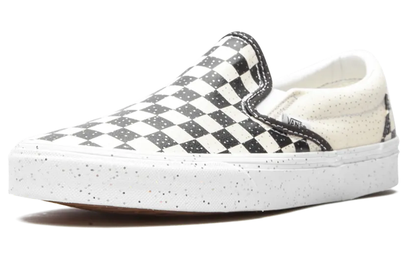 vans-slip-on VN0A4U382NA
