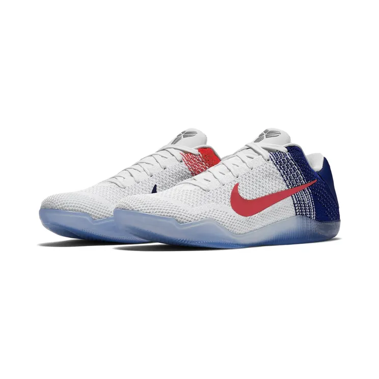 nike-kobe 822675-184