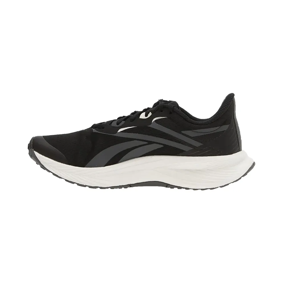 Reebok Floatride Energy 5 “Black Pure Grey” (HP9269)