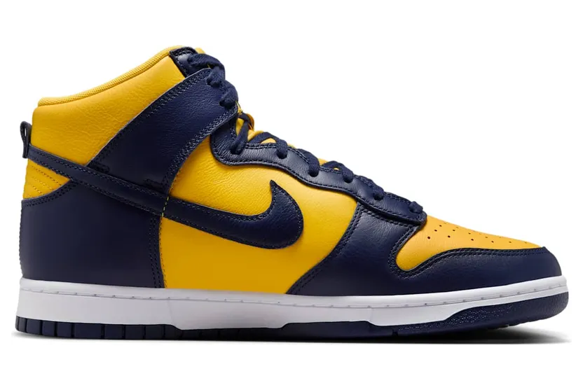 nike-dunk HF3143-700
