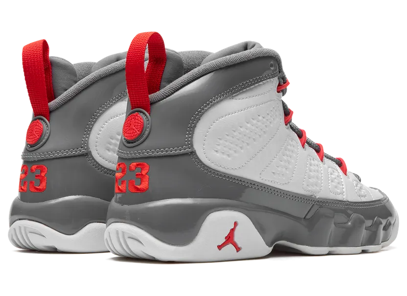 air-jordan-9 302359-162