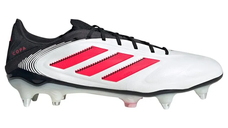 adidas-copa-pure ID9057
