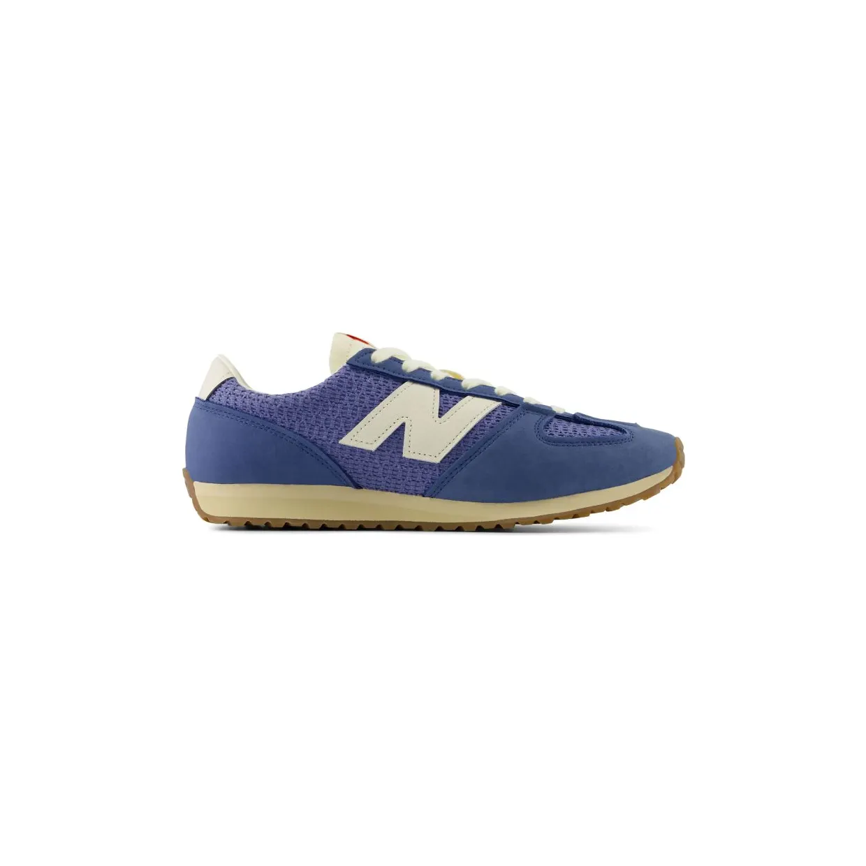 new-balance-471 U4715EX