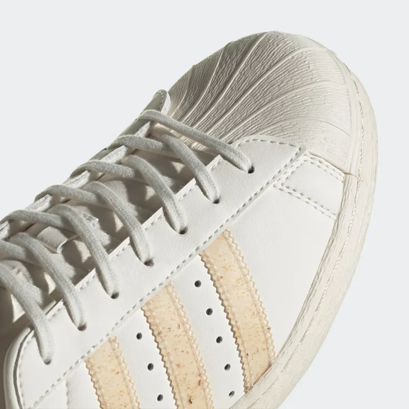 adidas-superstar HP3169