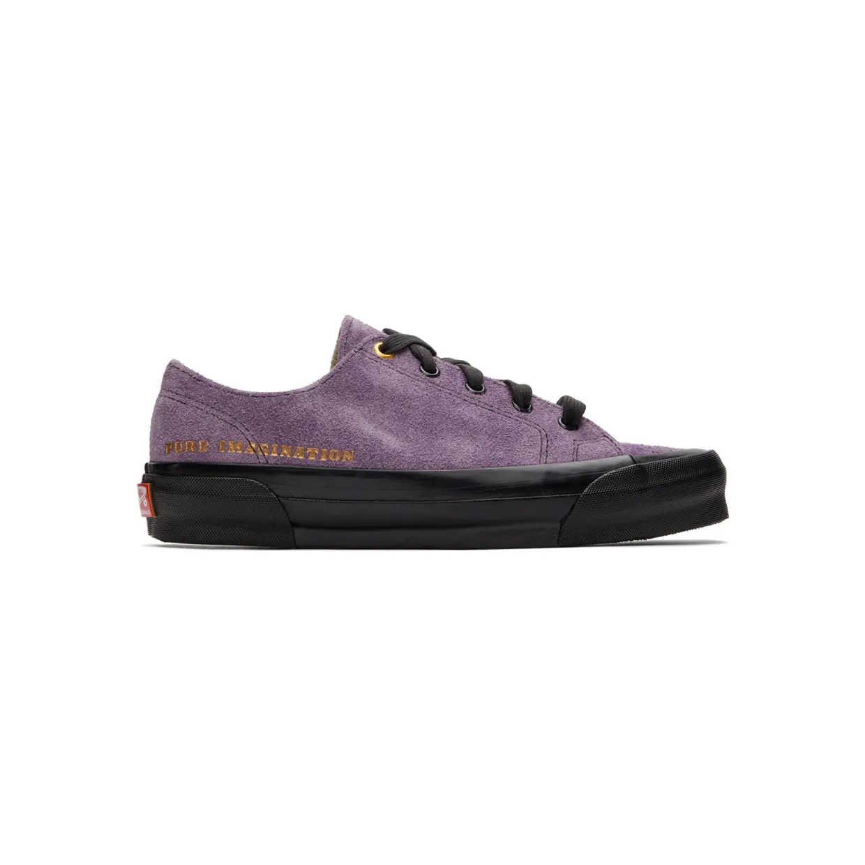 vans-style VN0A5DXWB5E