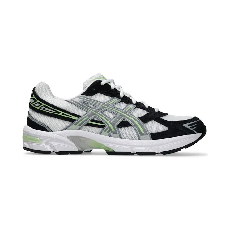 asics-gel-1130 1203A637-100