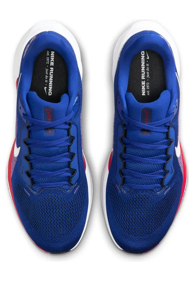nike-air-zoom IB3190-400