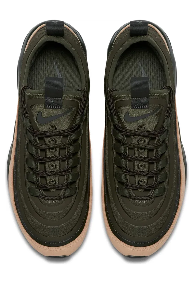 nike-air-max 924452-300