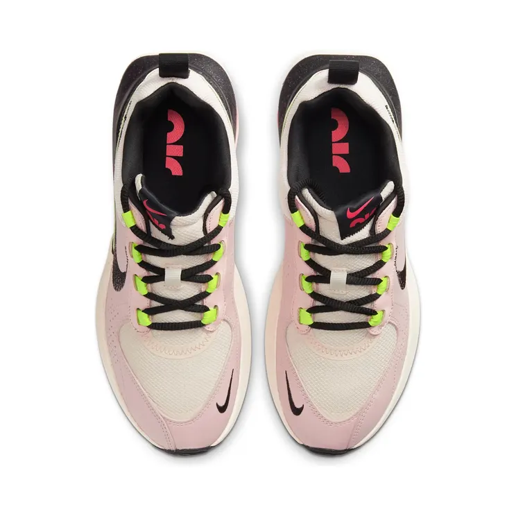 nike-air-max CK7200-800