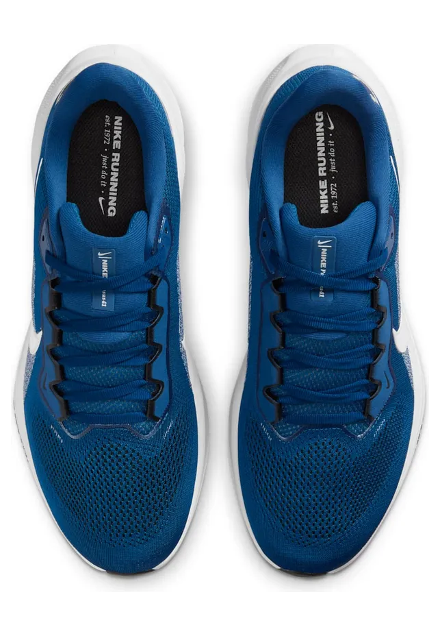 nike-air-zoom IB3214-400