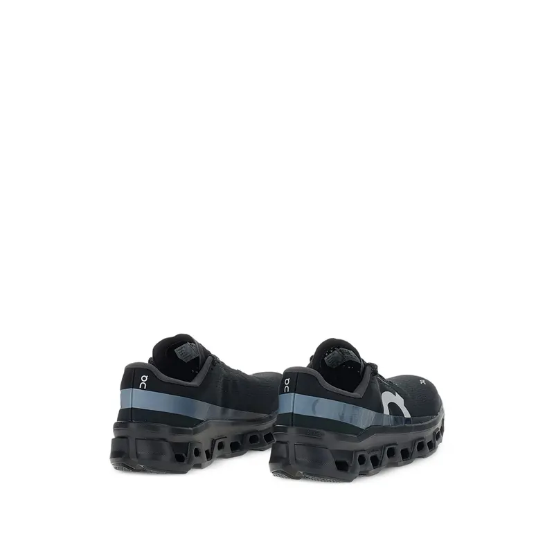 On Running CloudTec Mesh “Black” (3MF30740553)
