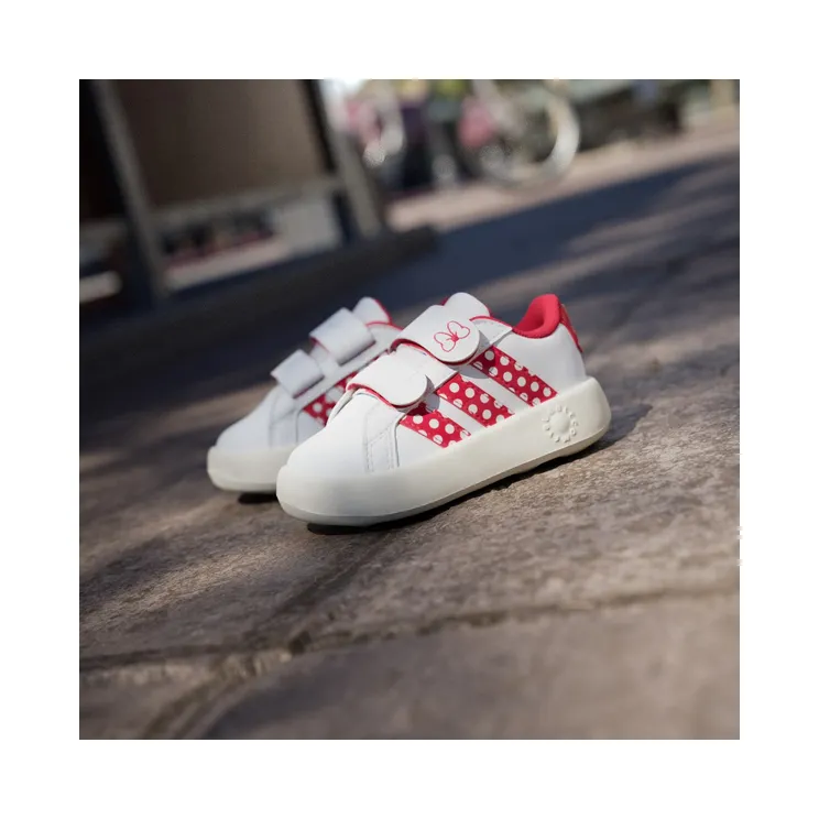 adidas-grand-court KI9528