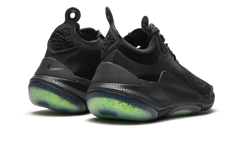 Nike Joyride CC3 Setter “ANTHRACITE OIL GREY” (AT6395-003)