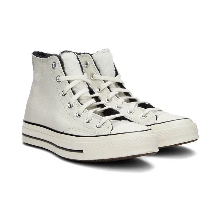 converse-chuck-taylor-all-star 172365C