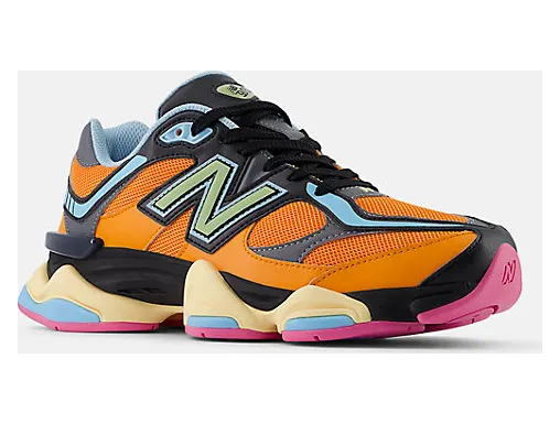 new-balance-9060 U9060OGB