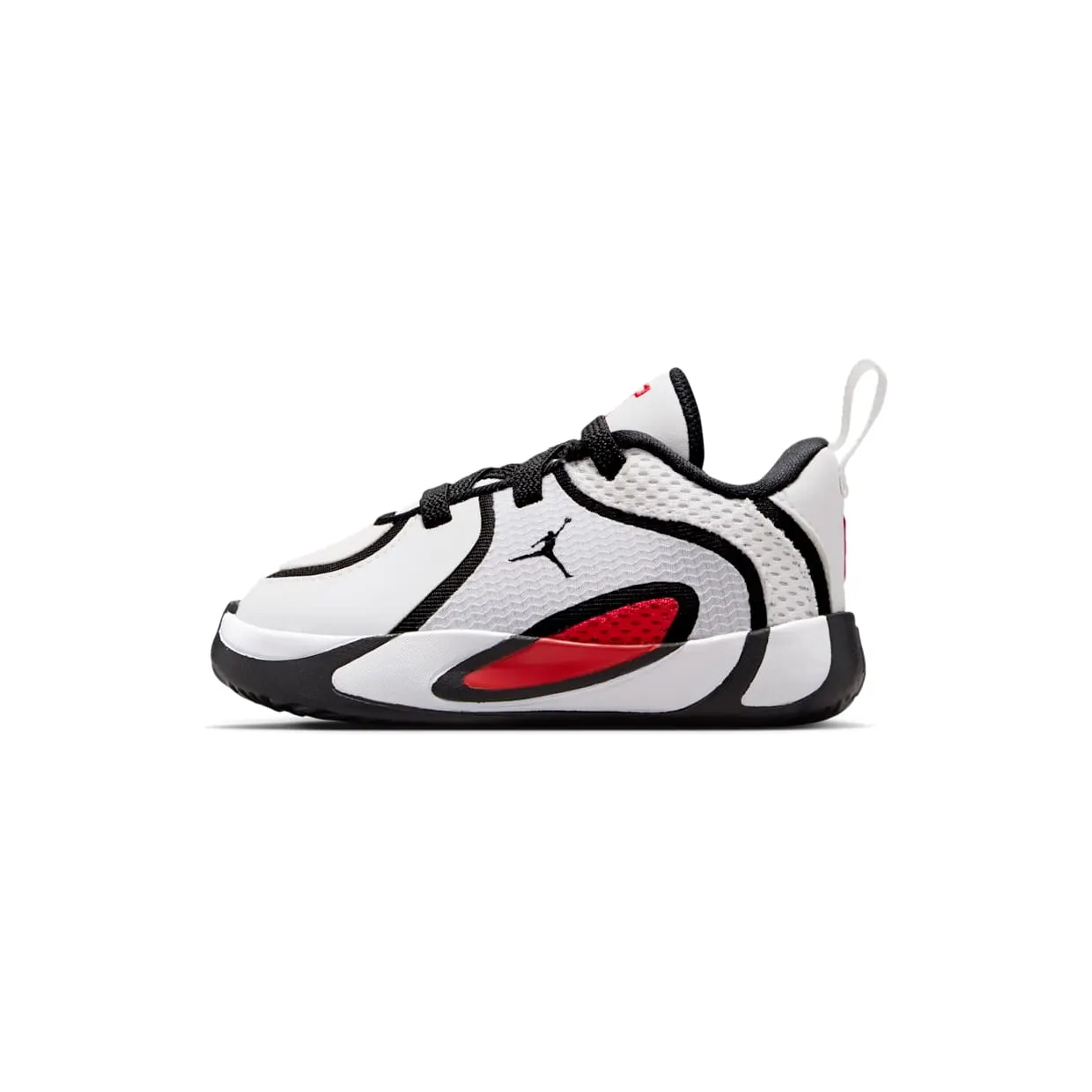 jordan-nike HQ4612-101
