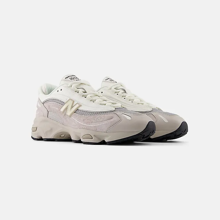 new-balance-1000 M1000MB