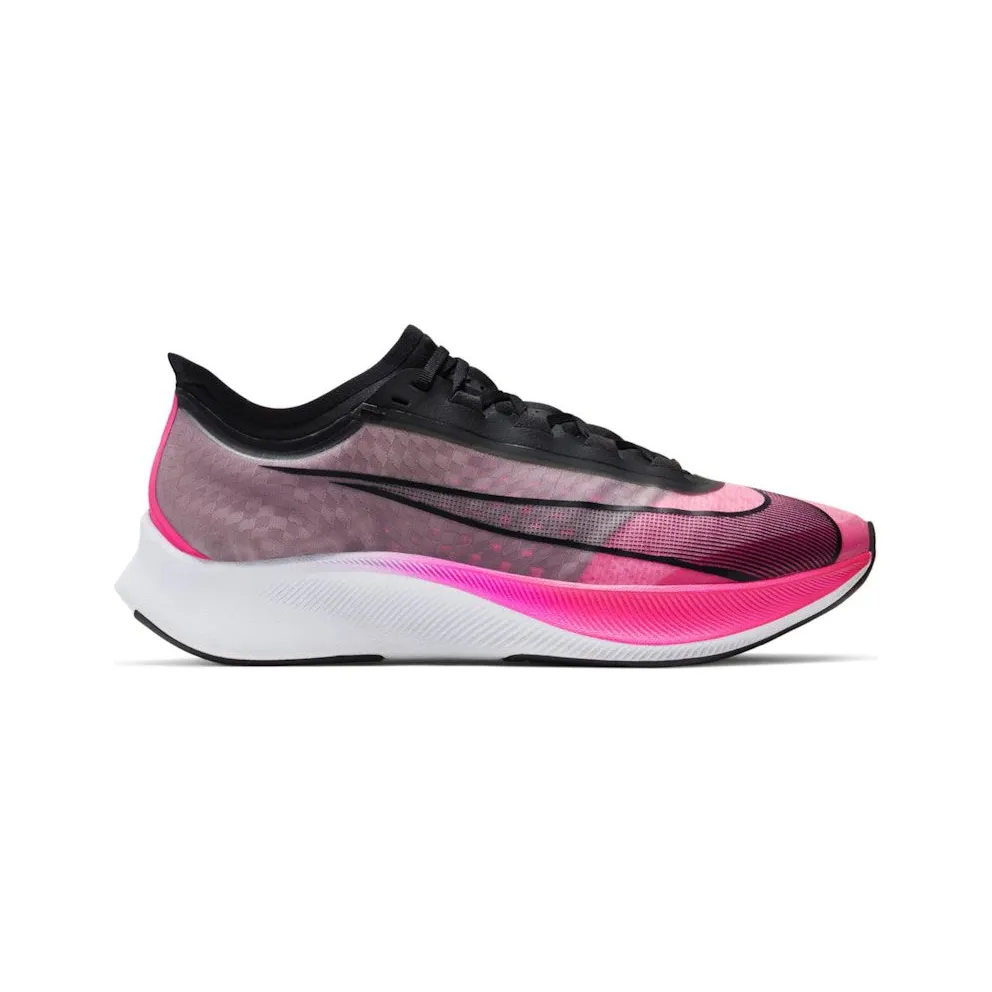 Nike Zoom Fly 3 Pink Blast (AT8240-600)